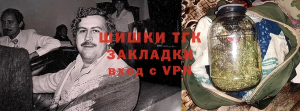 амф Вязьма