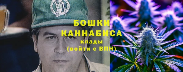 амф Вязьма