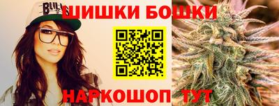 индика Волгодонск