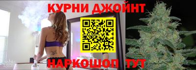 индика Волгодонск