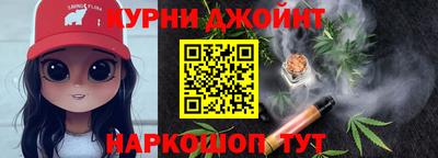 индика Волгодонск