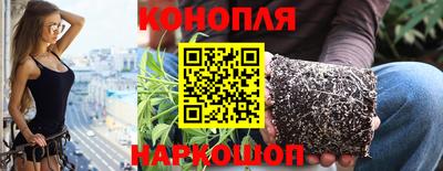 гашик Волжский