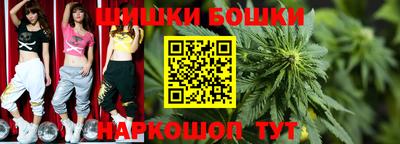 индика Волгодонск