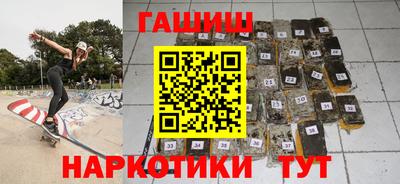 твердый Берёзовский