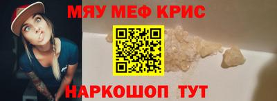 индика Волгодонск